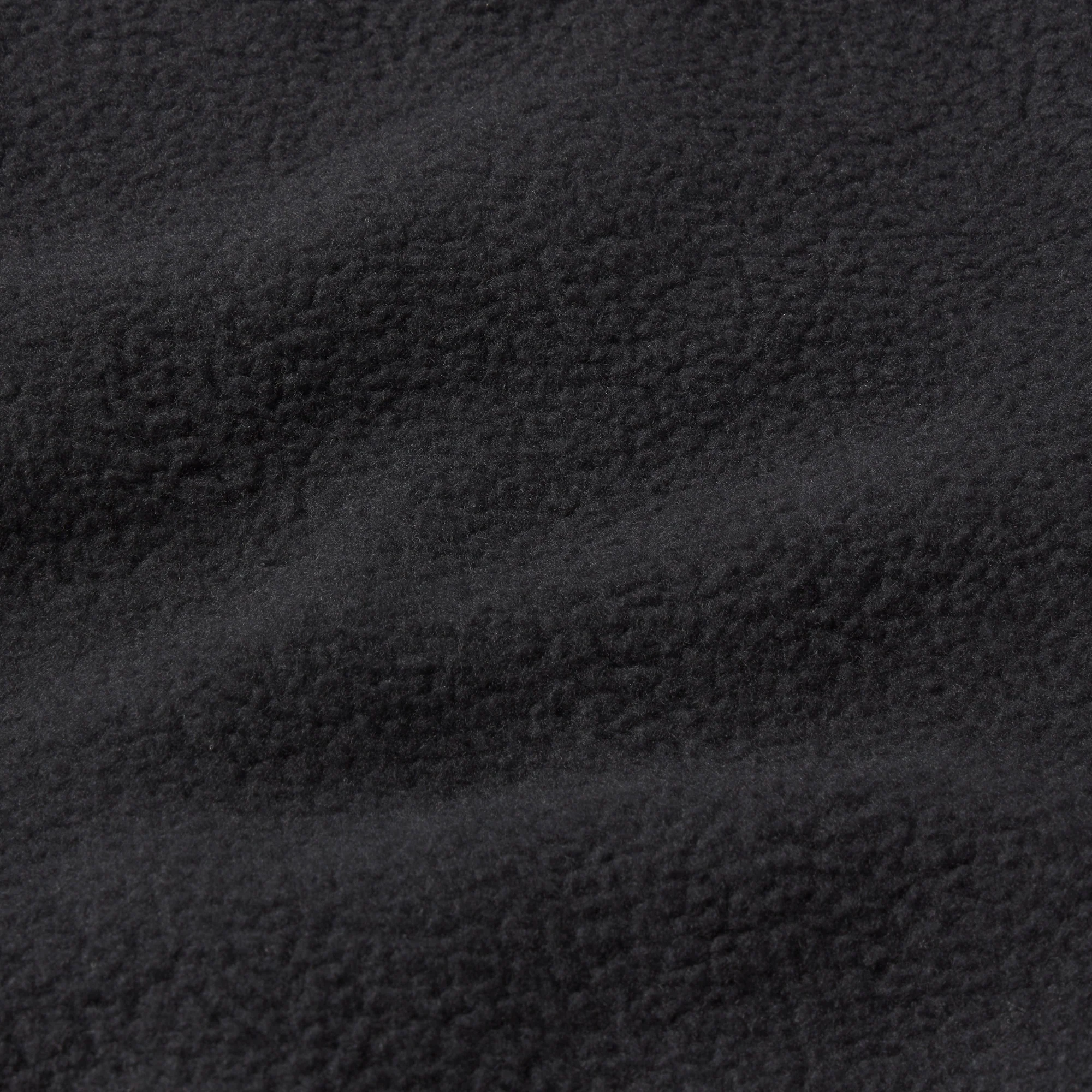 THE NORTH FACE X SKIMS 1995 DENALI FLEECE JACKET | ONYX