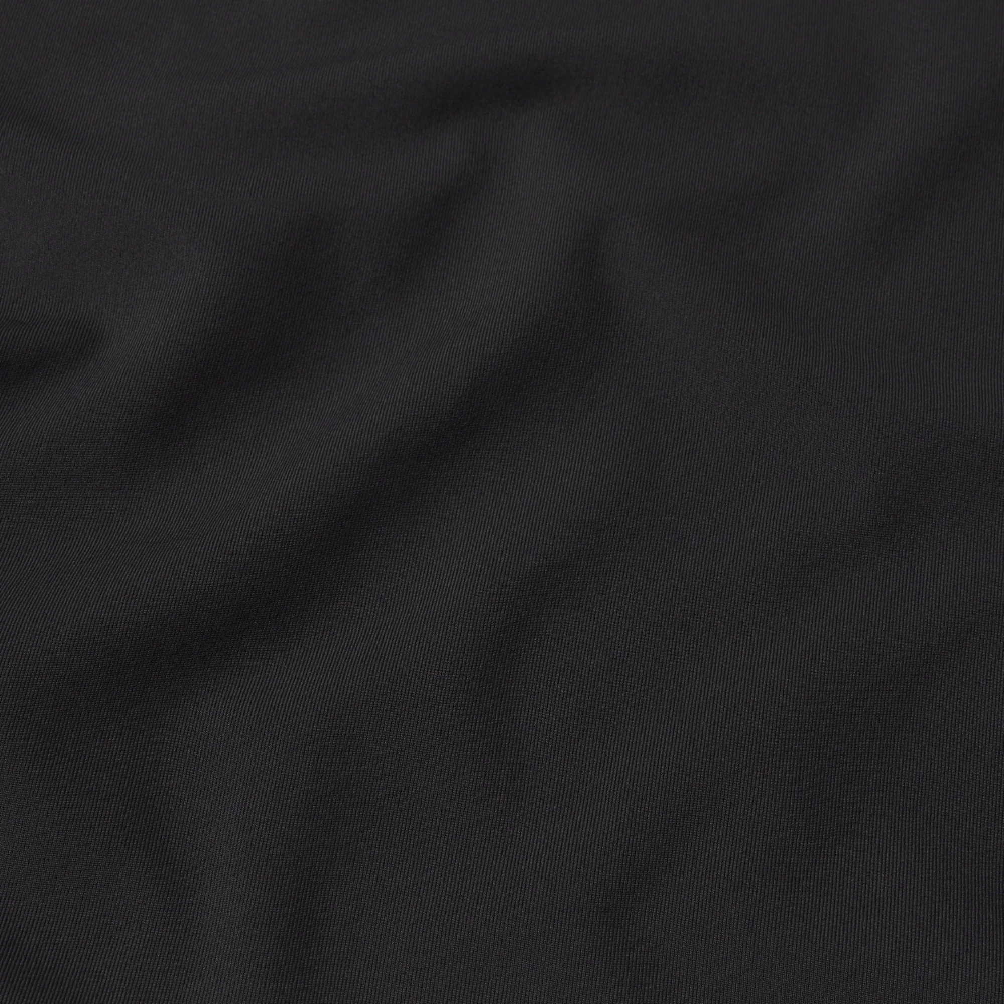 THE NORTH FACE X SKIMS REFINA LEGGING | ONYX