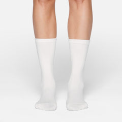 EVERYDAY CREW SOCK | MARBLE