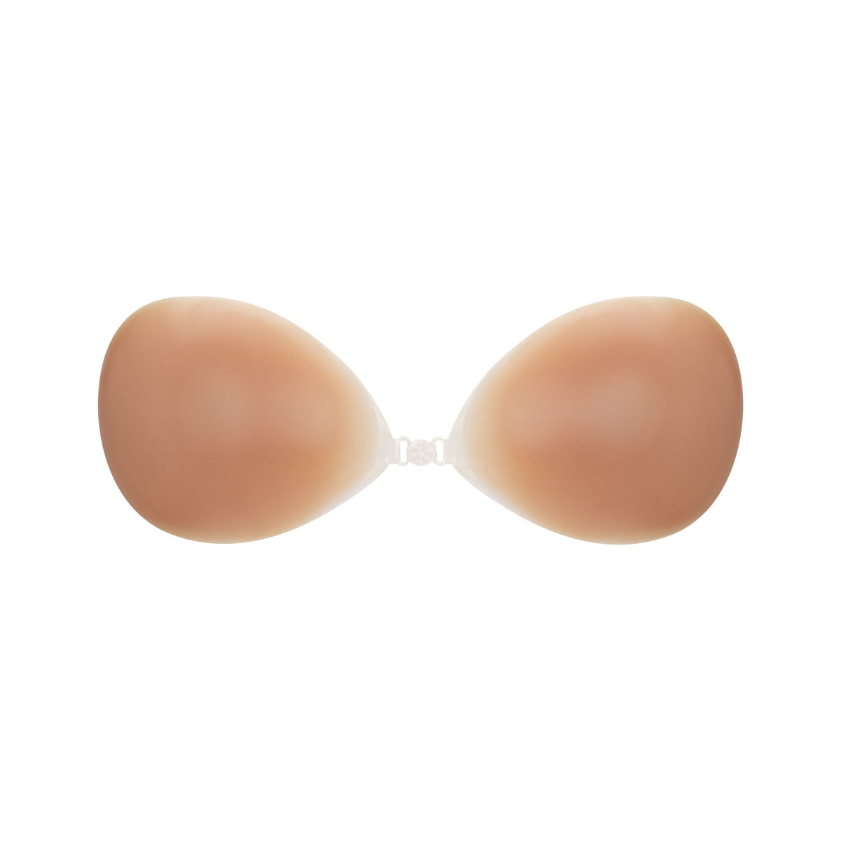 SKIMS STICKY BRA | SIENNA
