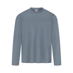 MESH APPAREL MENS LONG SLEEVE JERSEY | ZIRCON