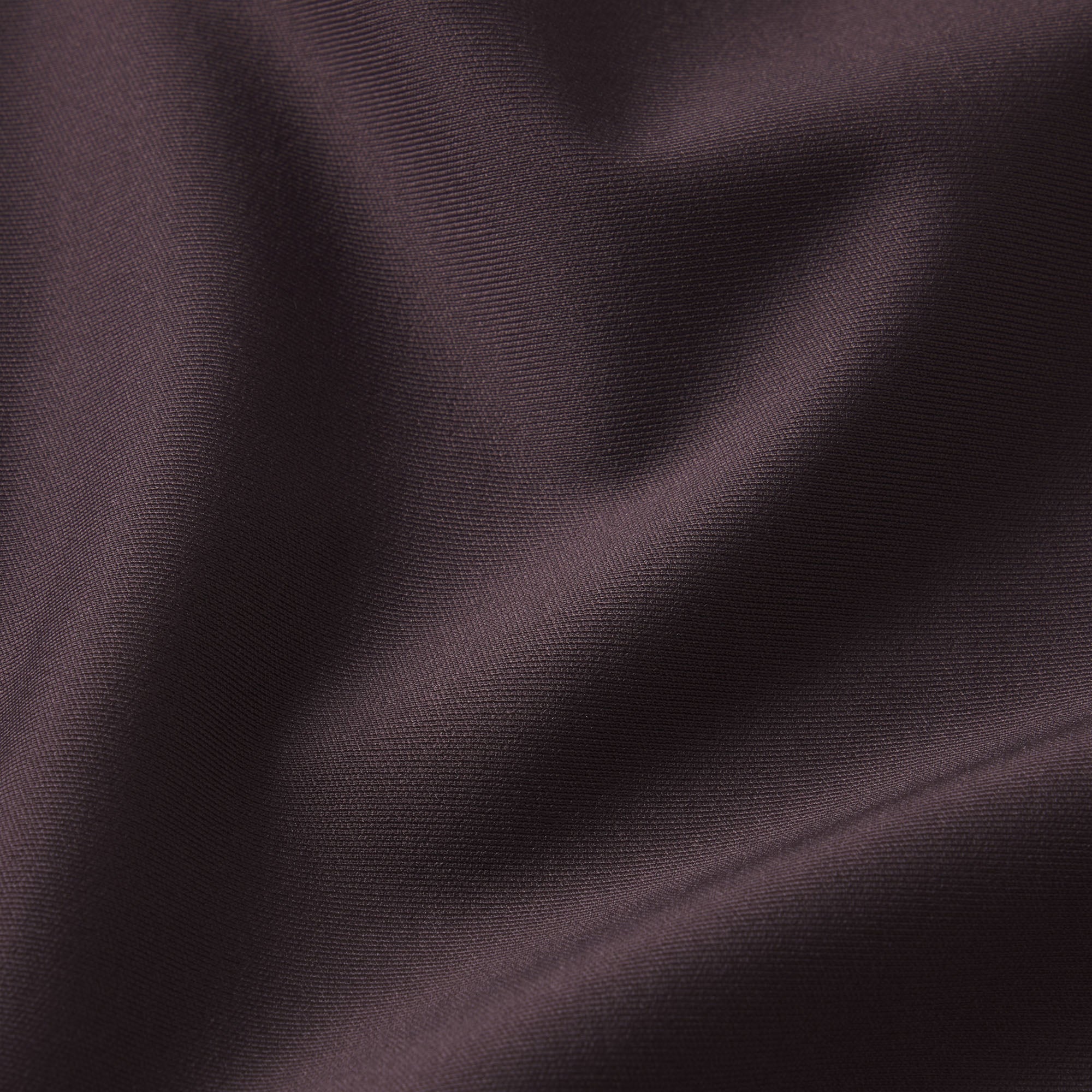 SKIMS BODY HIGH-WAISTED CAPRI | RAISIN