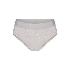 SKIMS STRETCH MENS BRIEF 3-PACK | RAVEN MULTI