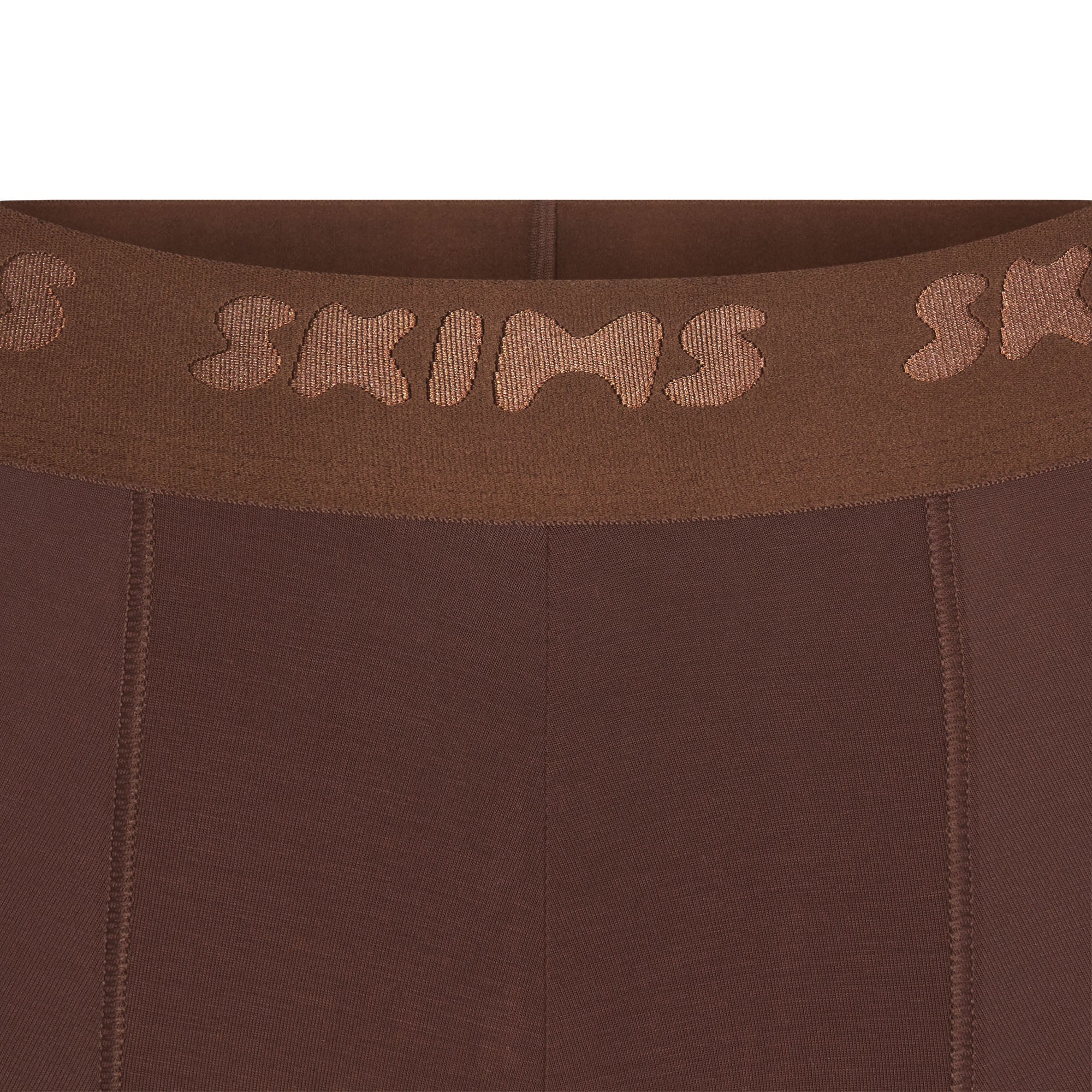 SKIMS STRETCH MENS 3" BOXER BRIEF 3-PACK | DESERT MULTI
