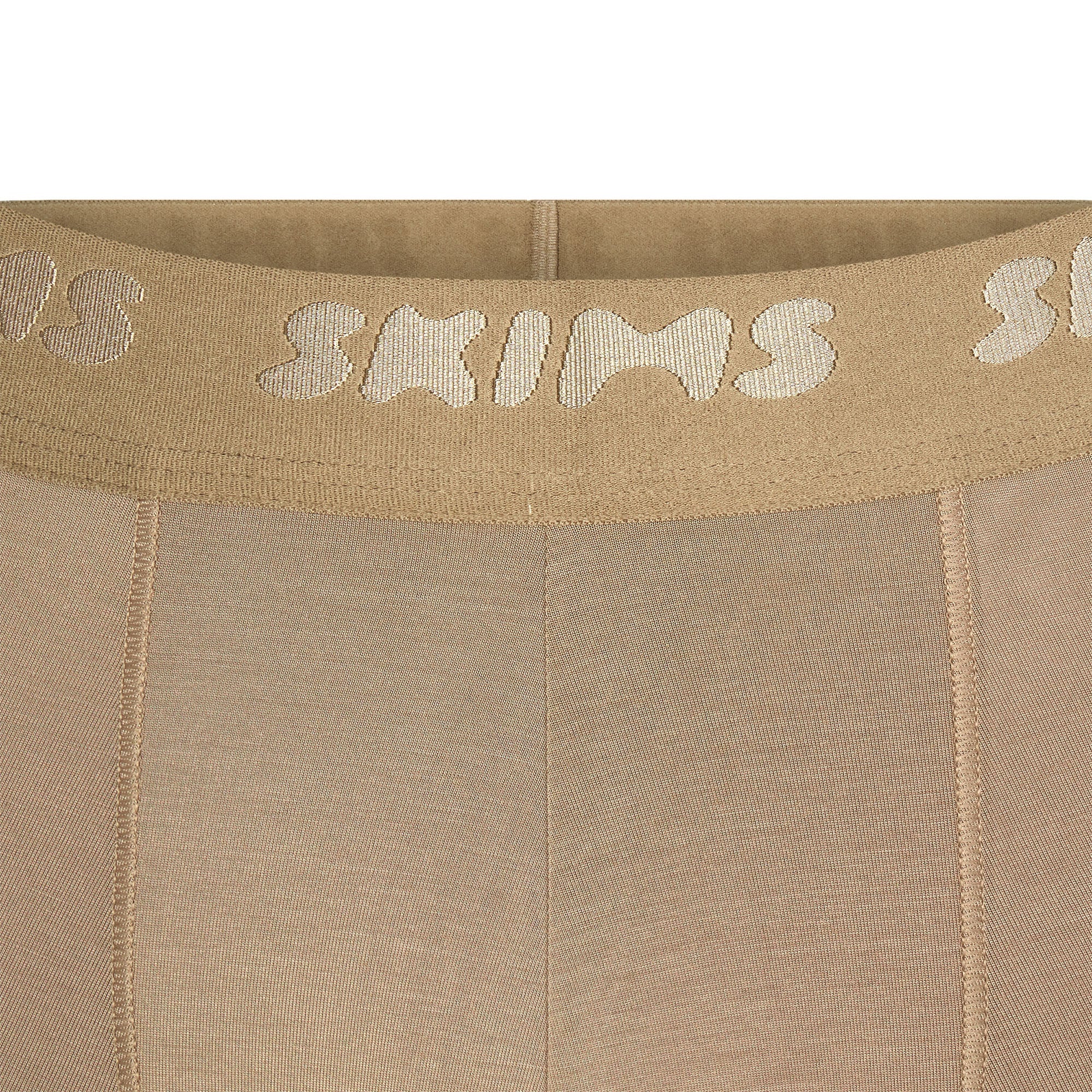 SKIMS STRETCH MENS 5" BOXER BRIEF 3-PACK | DESERT MULTI