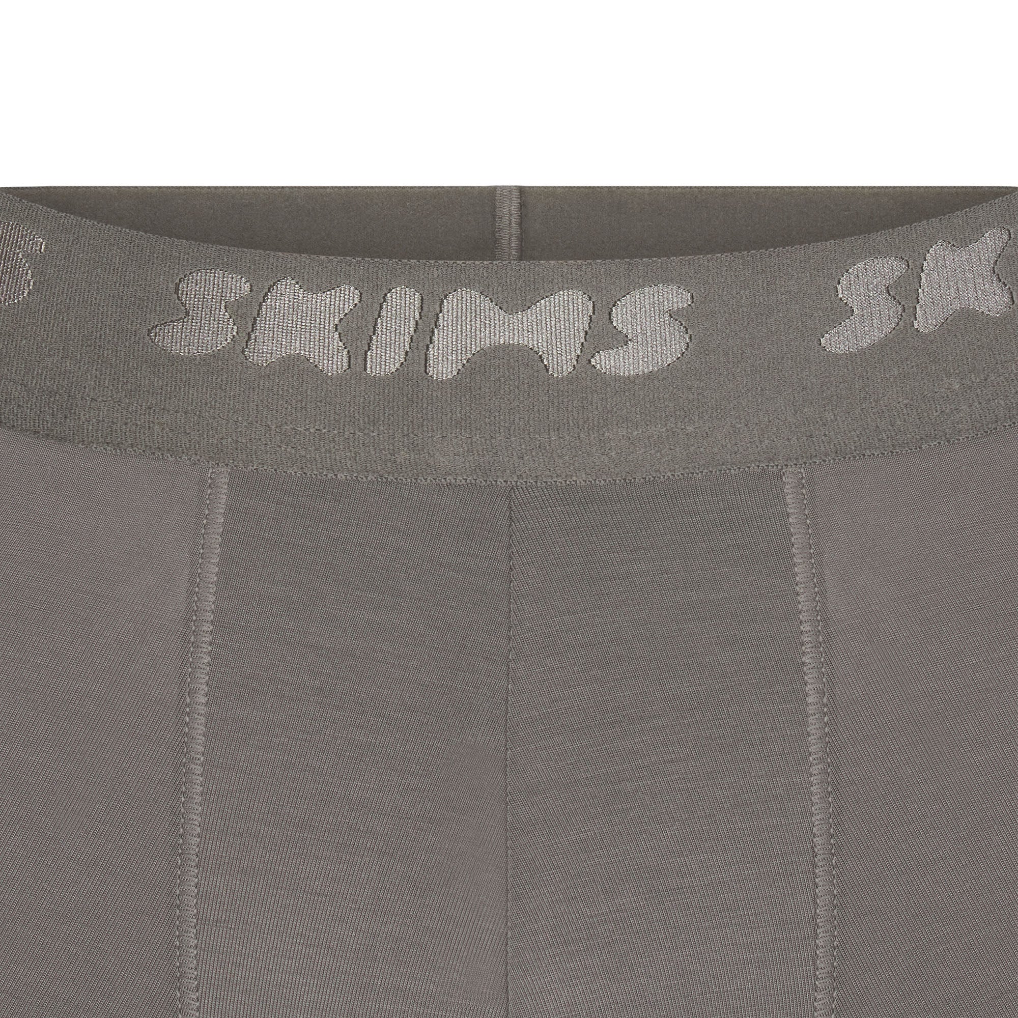SKIMS STRETCH MENS 5" BOXER BRIEF 3-PACK | DESERT MULTI