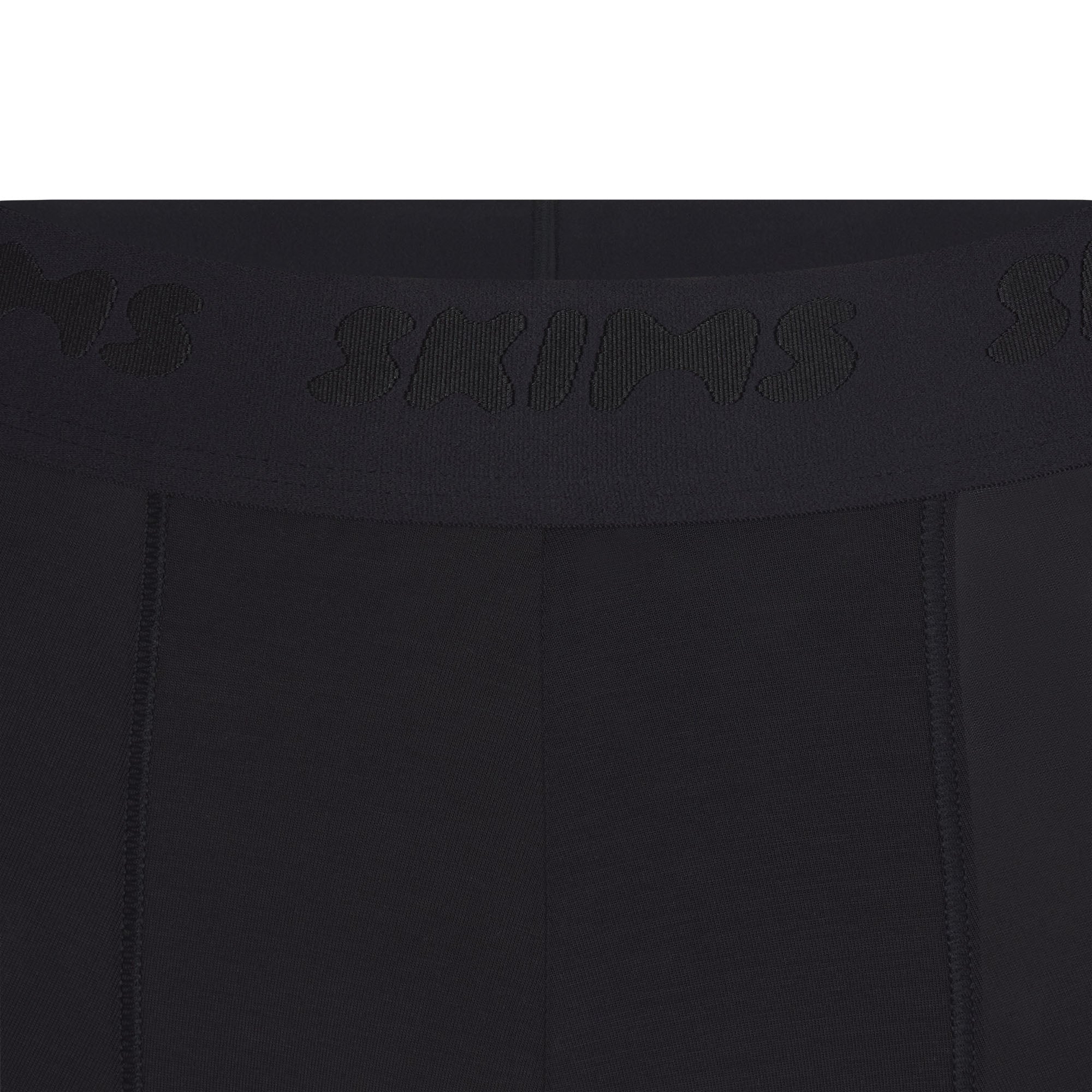 SKIMS STRETCH MENS 3" BOXER BRIEF 3-PACK | OBSIDIAN