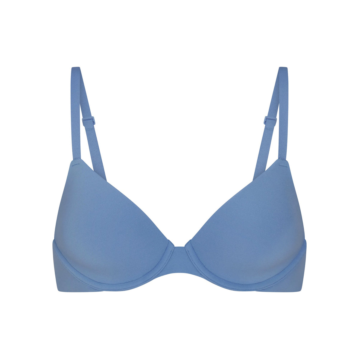 FITS EVERYBODY T-SHIRT BRA | ARCTIC