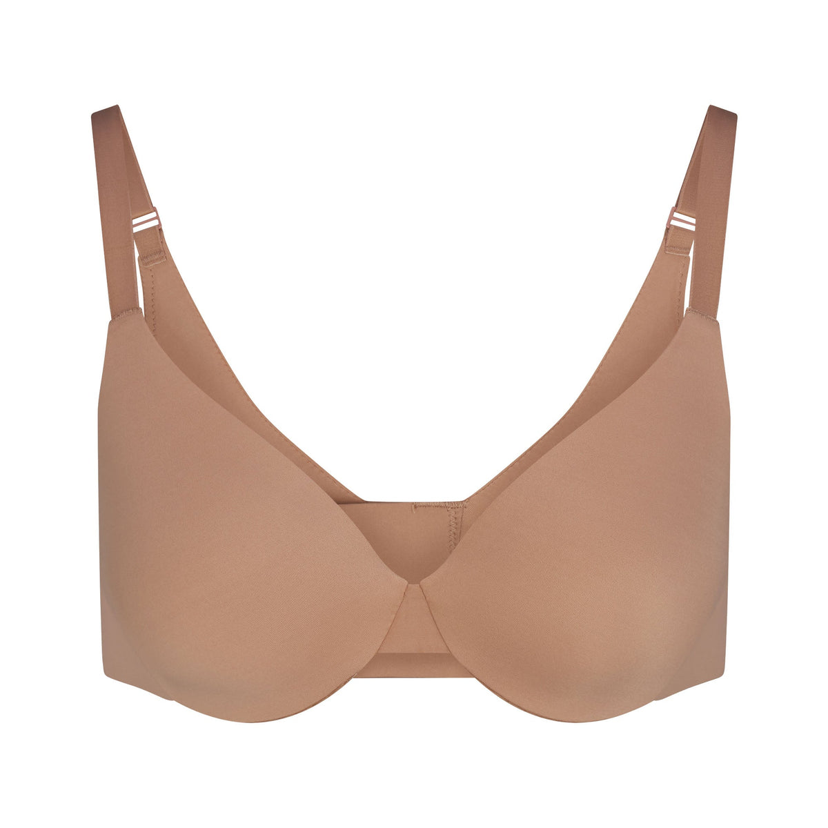 SMOOTHING INTIMATES FULL COVERAGE BRA | SIENNA