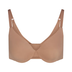 SMOOTHING INTIMATES FULL COVERAGE BRA | SIENNA