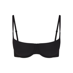 FITS EVERYBODY BALCONETTE BRA | ONYX