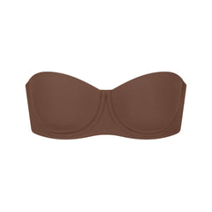 FITS EVERYBODY STRAPLESS BRA | JASPER