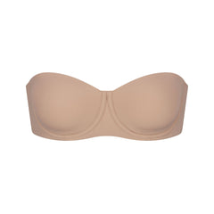 FITS EVERYBODY STRAPLESS BRA | MICA