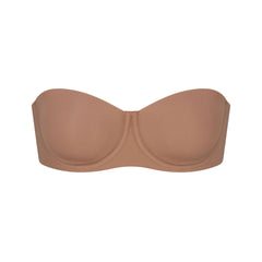 FITS EVERYBODY STRAPLESS BRA | SIENNA
