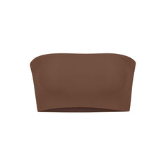 FITS EVERYBODY BANDEAU | JASPER