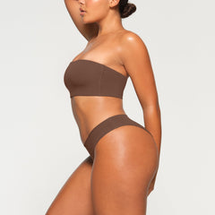 FITS EVERYBODY BANDEAU | JASPER