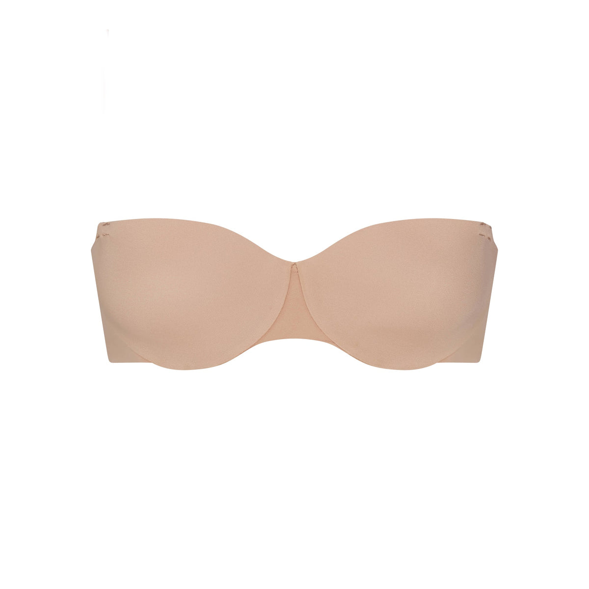 SMOOTHING INTIMATES STRAPLESS BRA | SIENNA