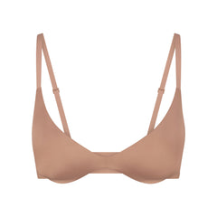 WIRELESS FORM SUPER PUSH-UP BRA | SIENNA