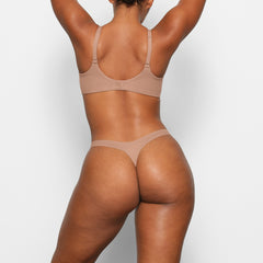 FITS EVERYBODY T-SHIRT BRA | SIENNA