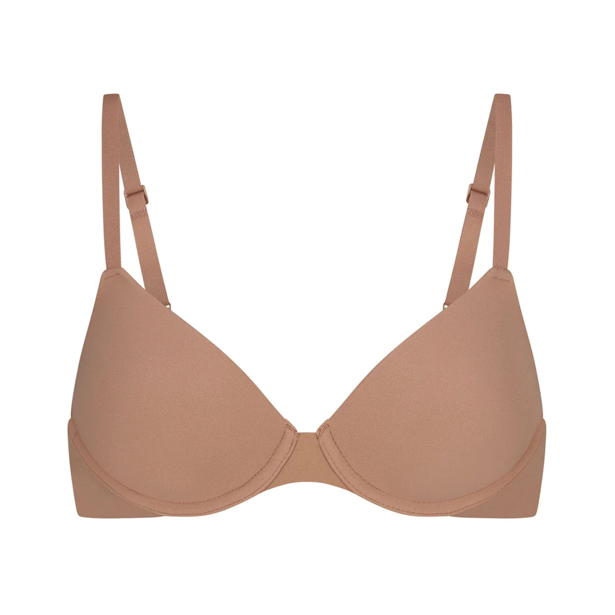 FITS EVERYBODY T-SHIRT BRA | SIENNA