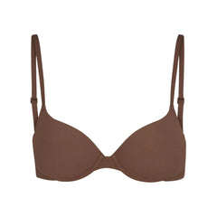 FITS EVERYBODY PUSH-UP BRA | JASPER