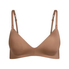 WIRELESS FORM MATERNITY NURSING BRA | SIENNA