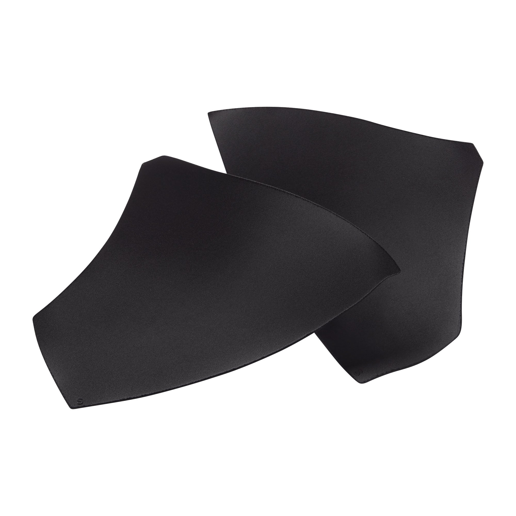 FITS EVERYBODY MASTECTOMY SCOOP BRALETTE | ONYX