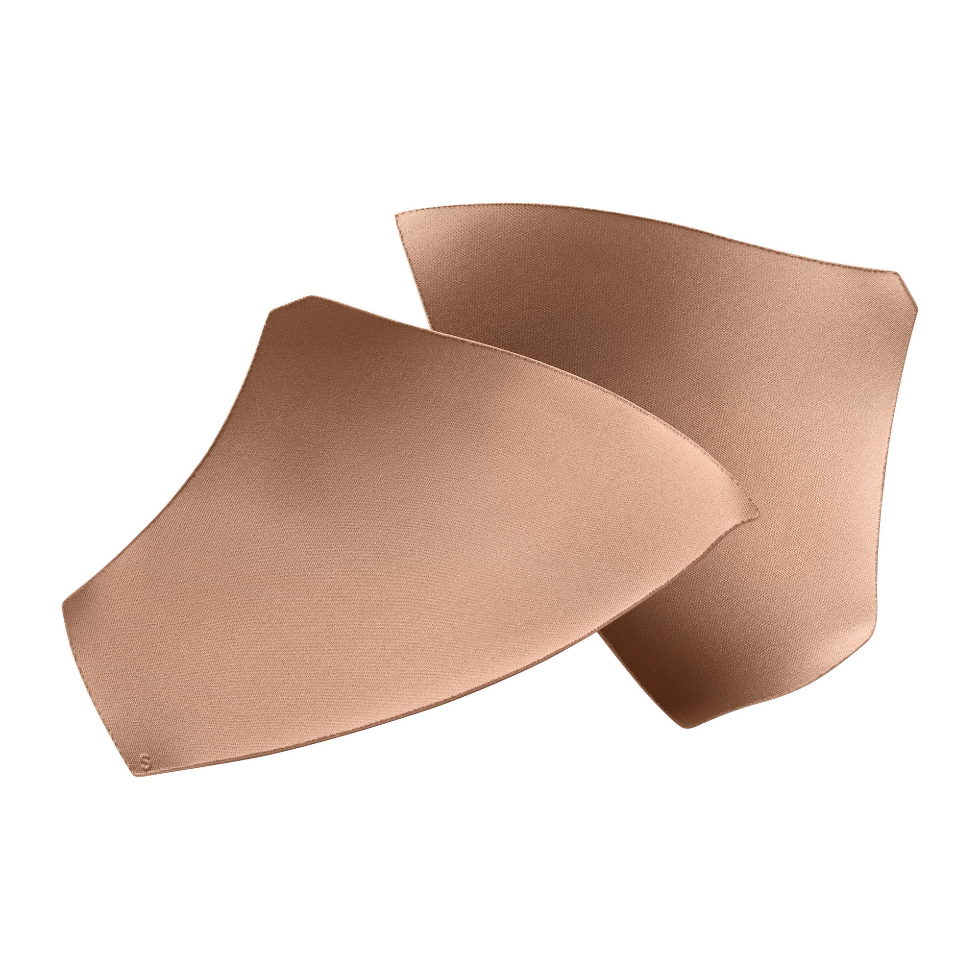 FITS EVERYBODY MASTECTOMY SCOOP BRALETTE | SIENNA