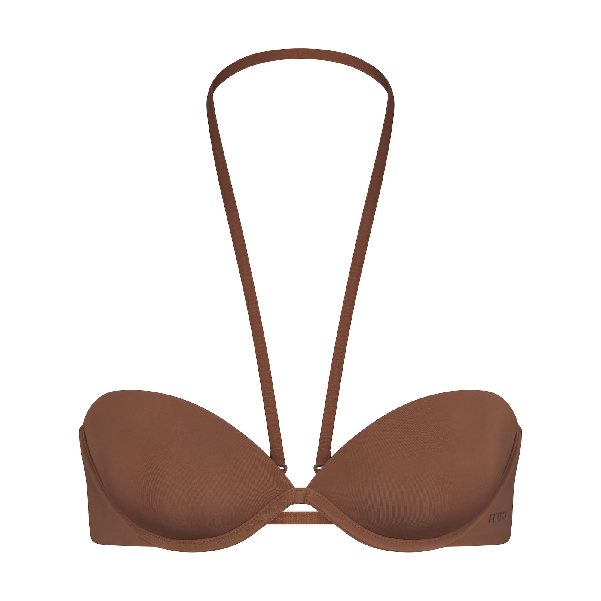 MULTI-WAY BRA | JASPER