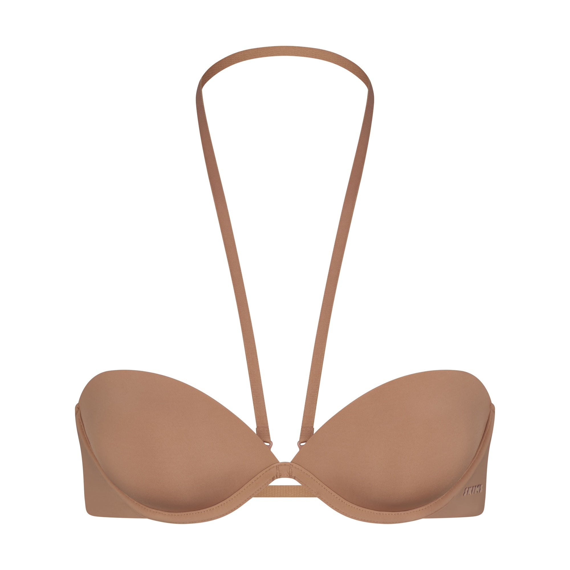 MULTI-WAY BRA | SIENNA