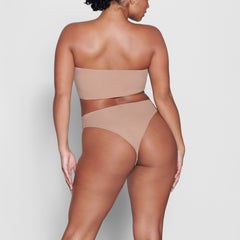 FITS EVERYBODY BANDEAU | SIENNA