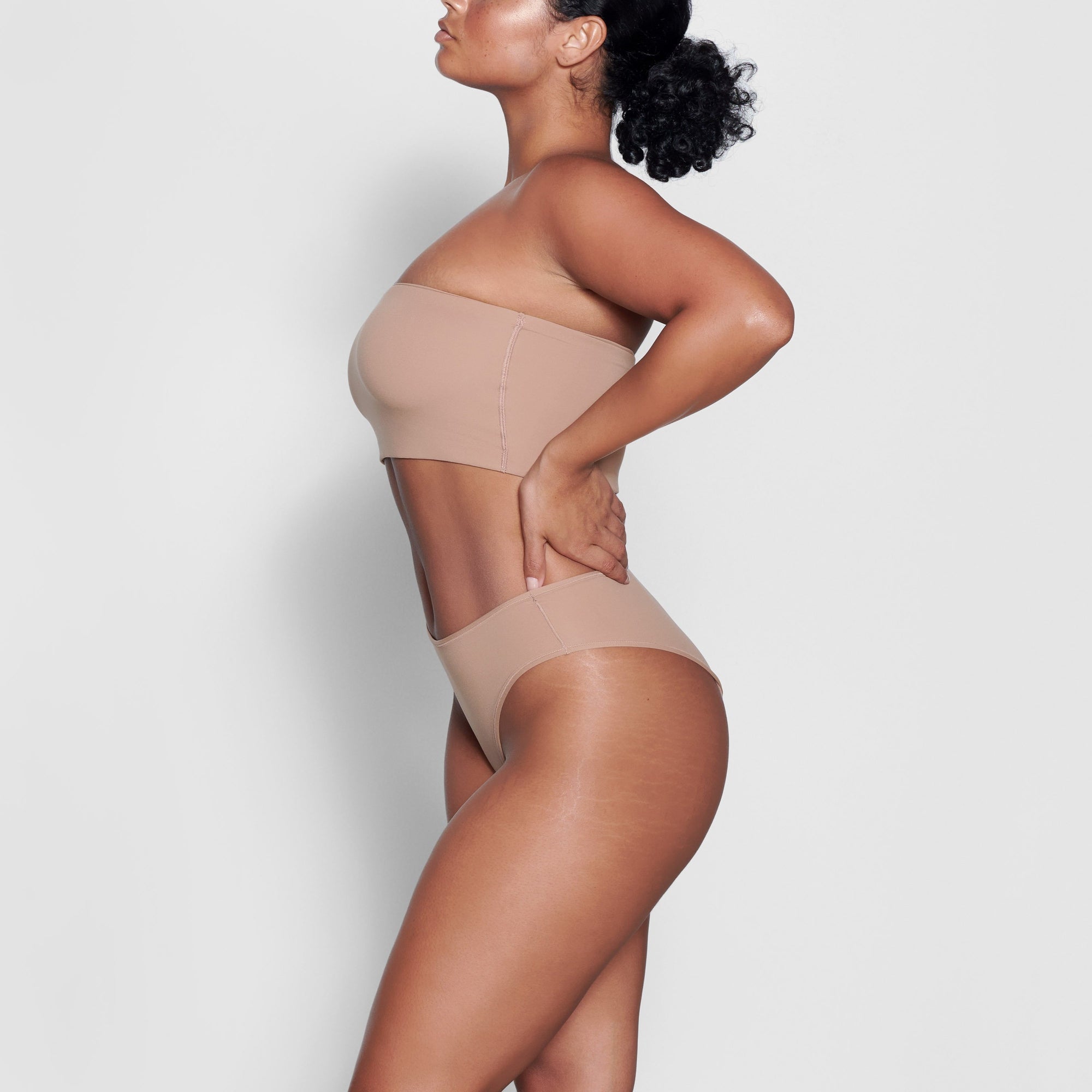 FITS EVERYBODY BANDEAU | SIENNA