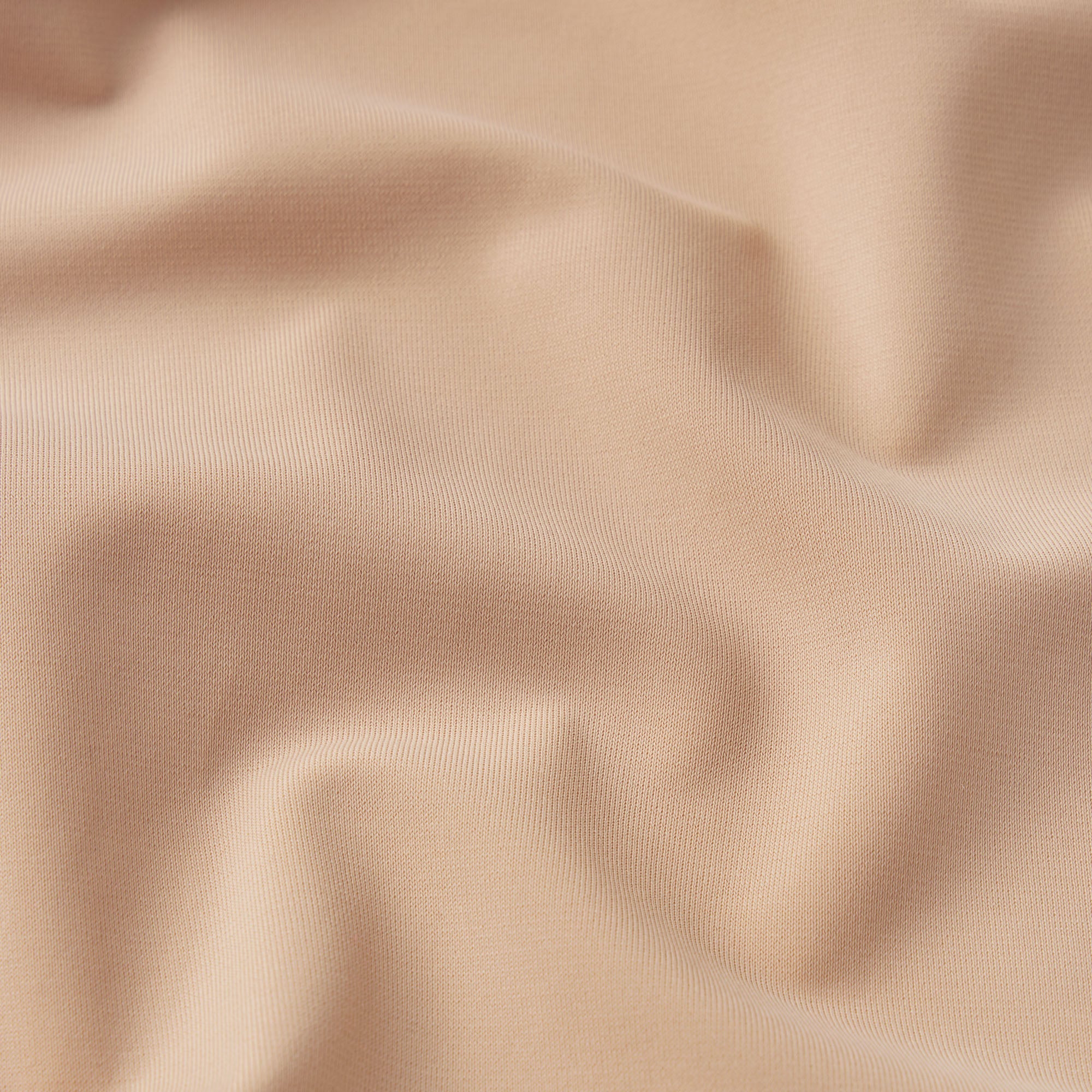 COOL SHAPEWEAR HIGH-WAISTED SHORT | CLAY