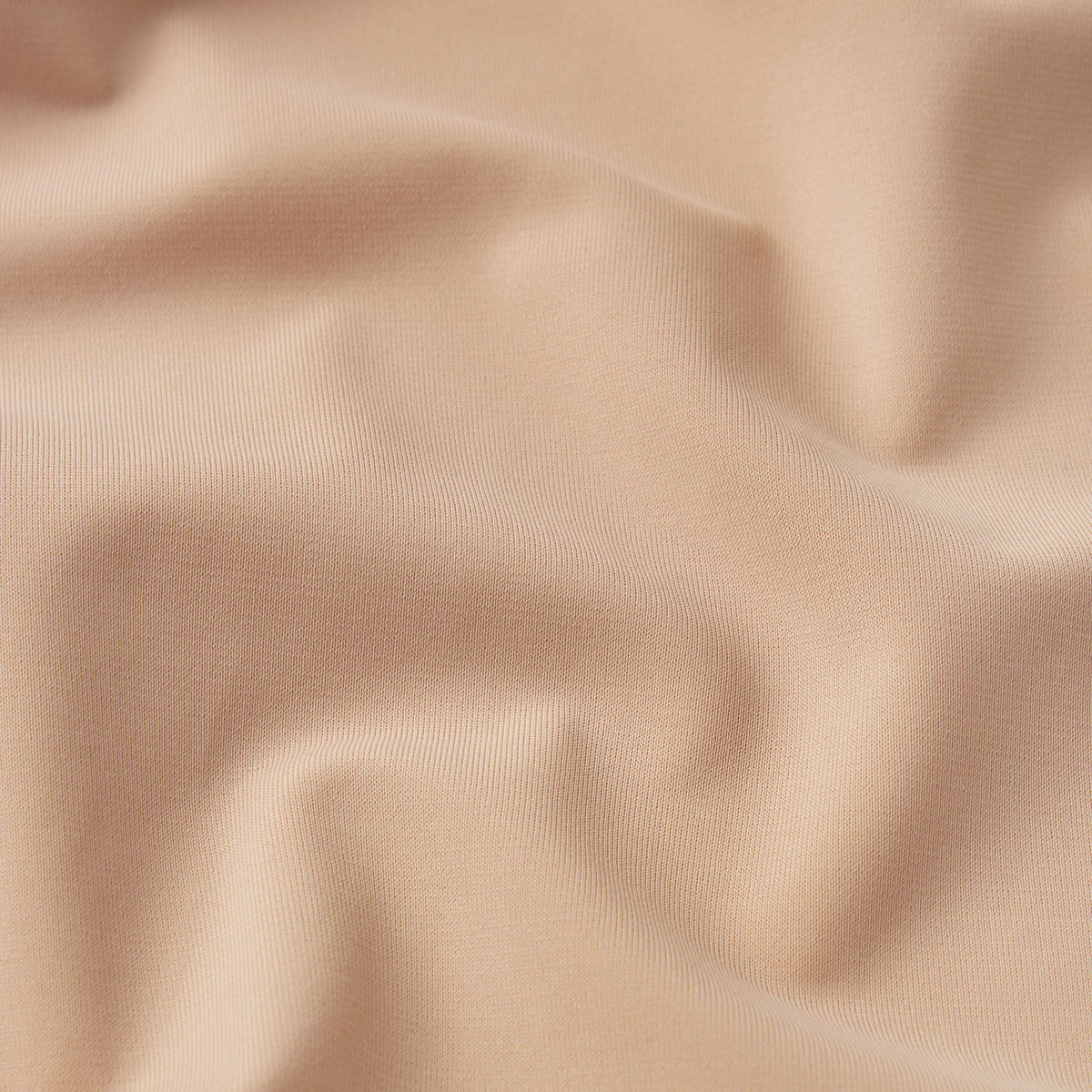 COOL SHAPEWEAR HIGH-WAISTED SHORT | CLAY