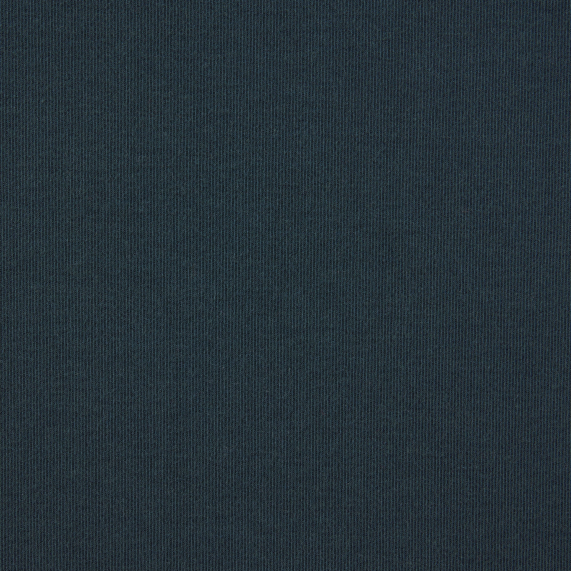 SKIMS COTTON MENS 5" BOXER BRIEF | VERDANT