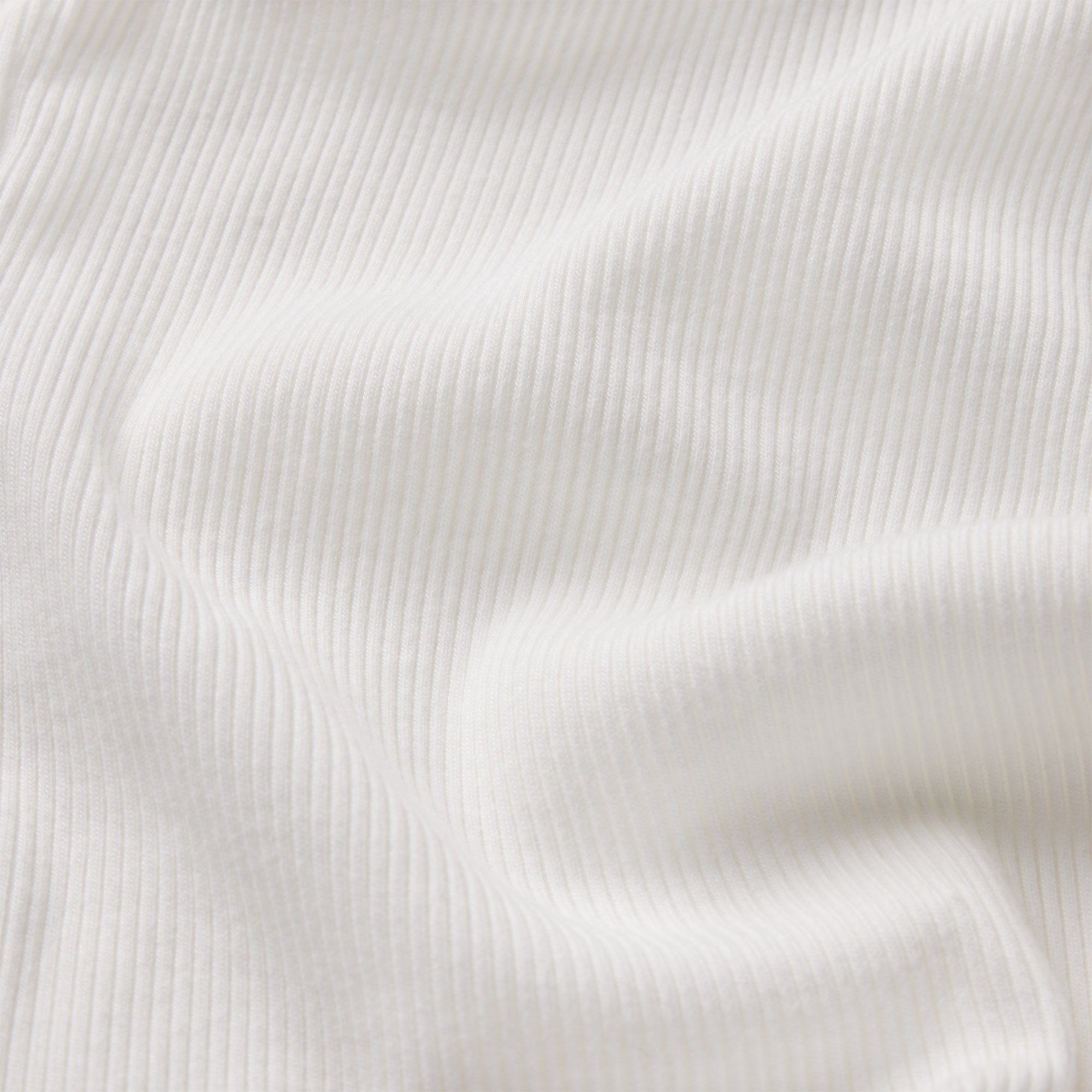 COTTON POPLIN BOXER SLEEP SET | ARCTIC SNOW BANDANA