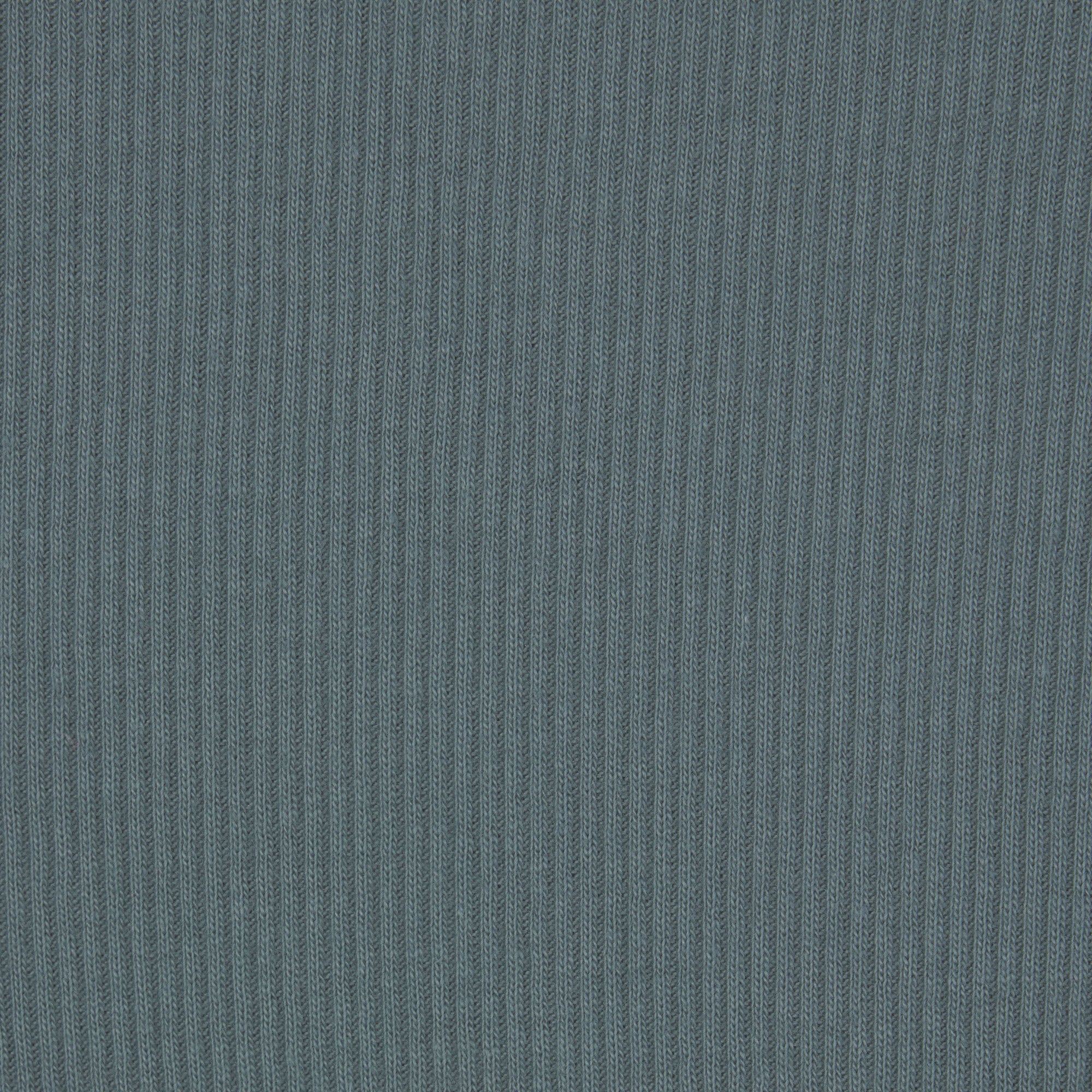 COTTON RIB BRIEF | KYANITE