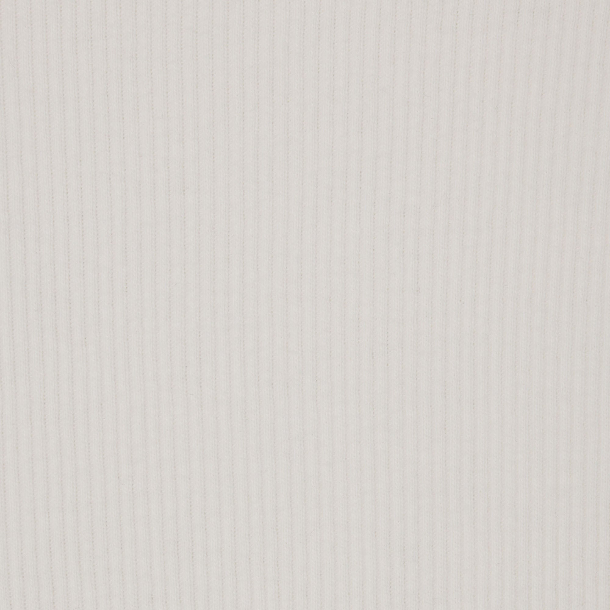 COTTON RIB T-SHIRT | MARBLE
