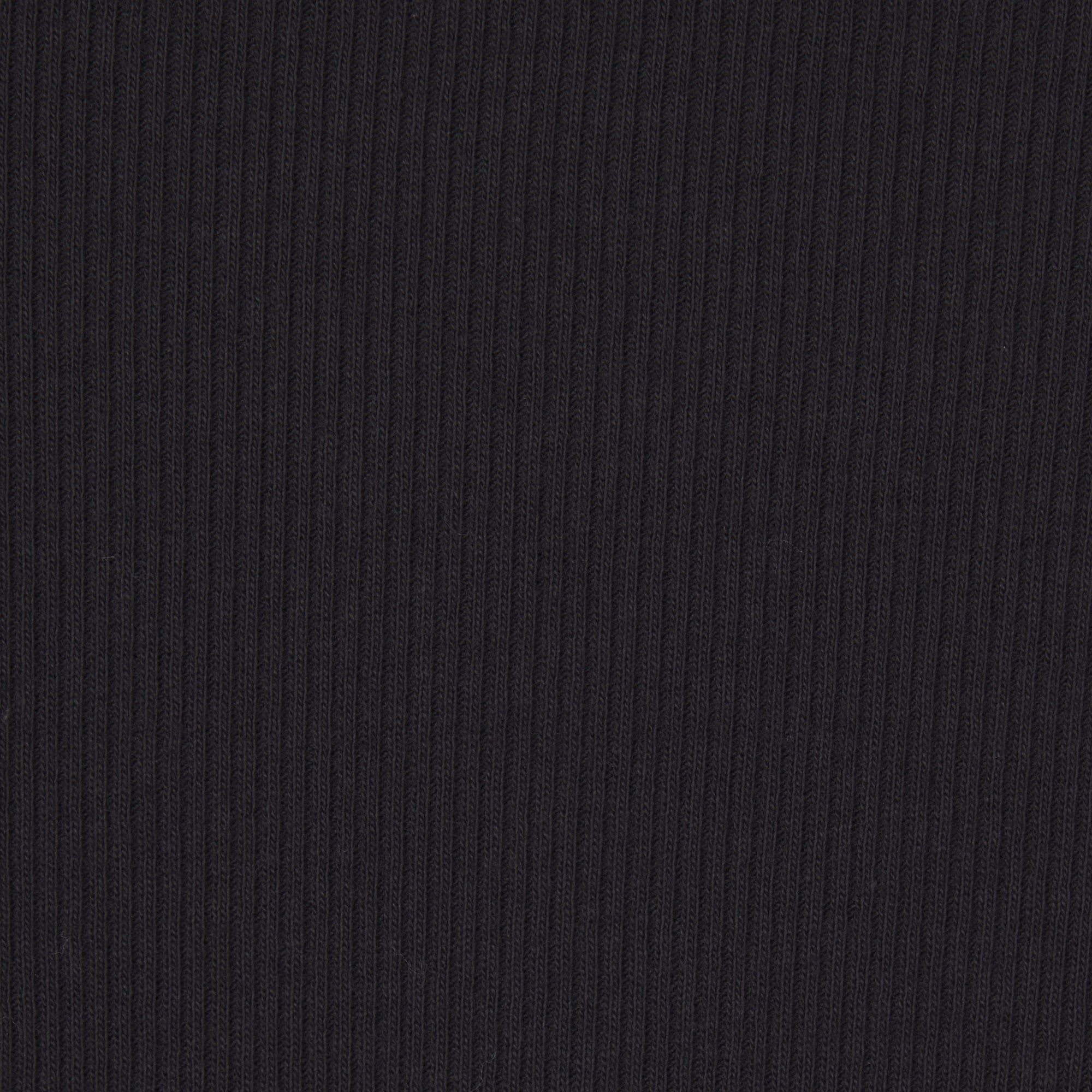 COTTON RIB BRIEF | SOOT