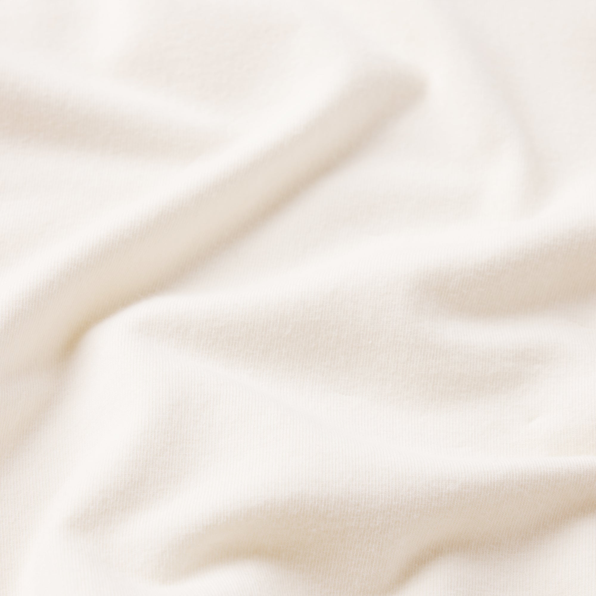 COTTON JERSEY CUT OUT MINI DRESS | MARBLE