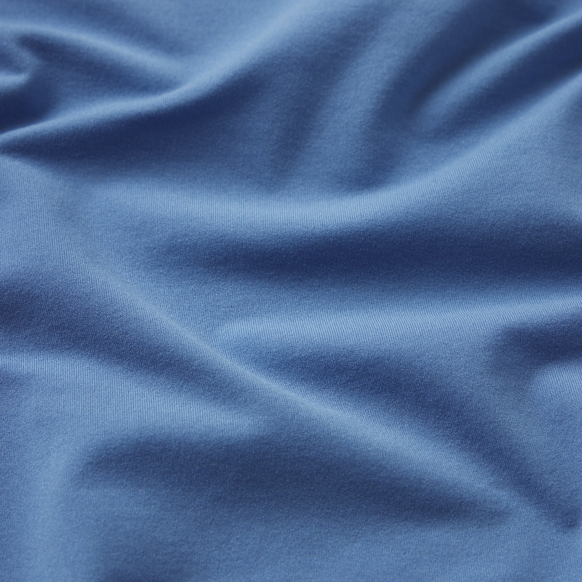 FITS EVERYBODY T-STRING THONG | ARCTIC
