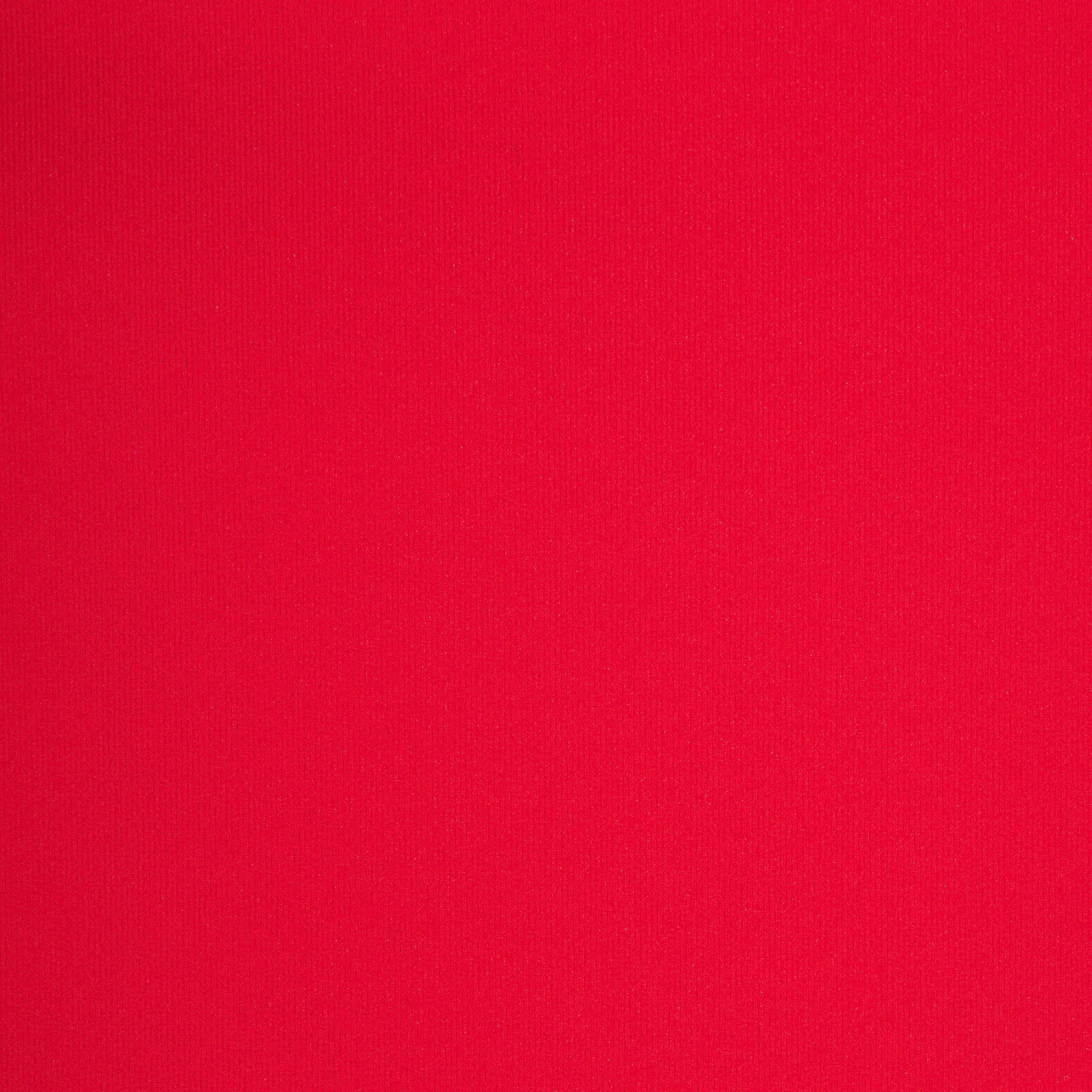 FITS EVERYBODY LONG SLEEVE T-SHIRT | CHERRY