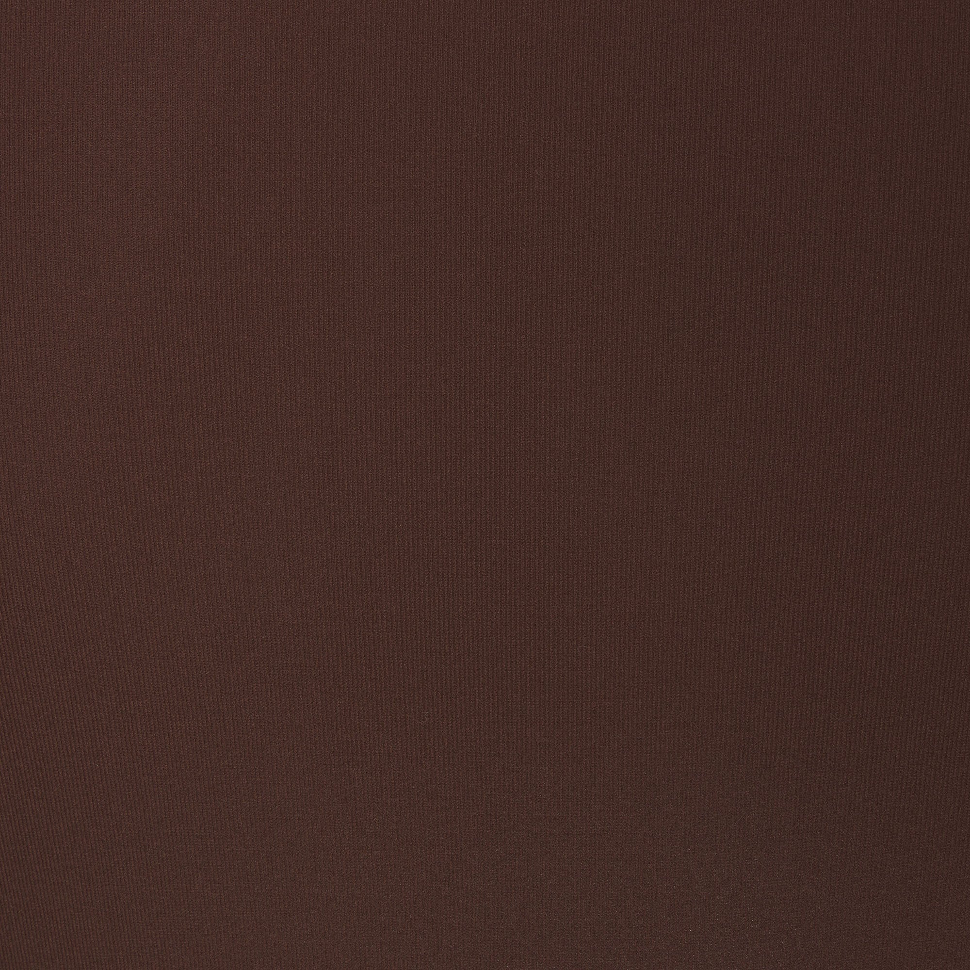 FITS EVERYBODY TURTLENECK TOP | COCOA