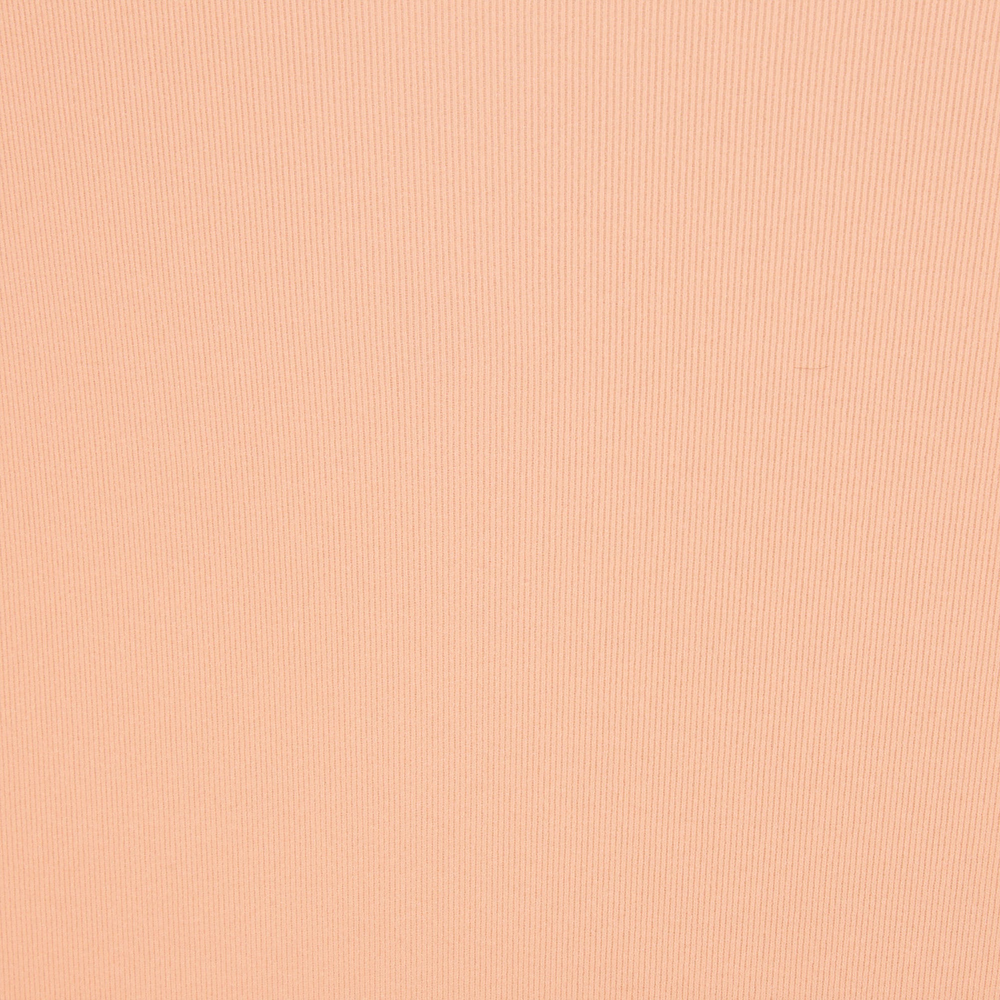 FITS EVERYBODY CAMI BODYSUIT | FADED NECTAR