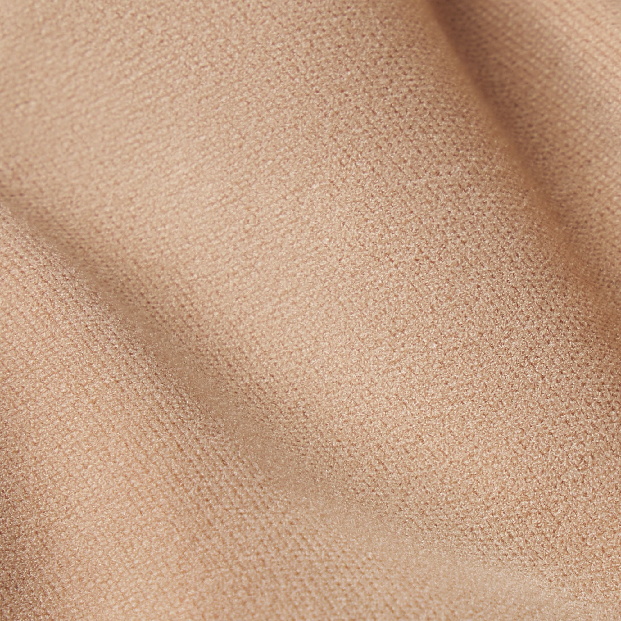 FITS EVERYBODY BALCONETTE BRA | CLAY