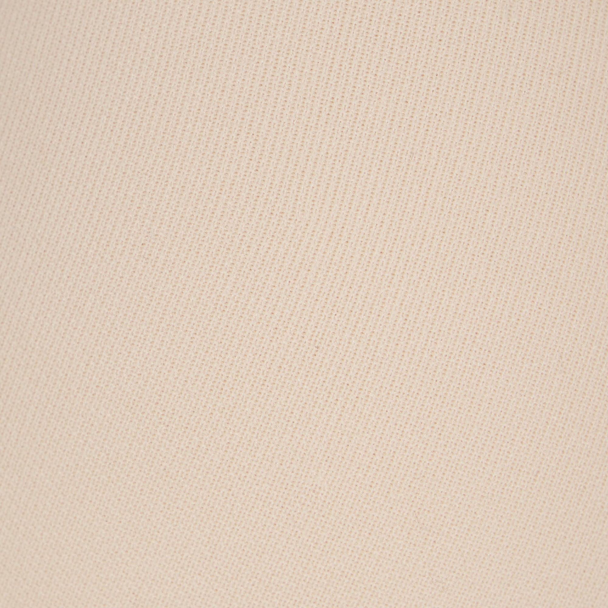 FITS EVERYBODY UNLINED DEMI BRA | SAND