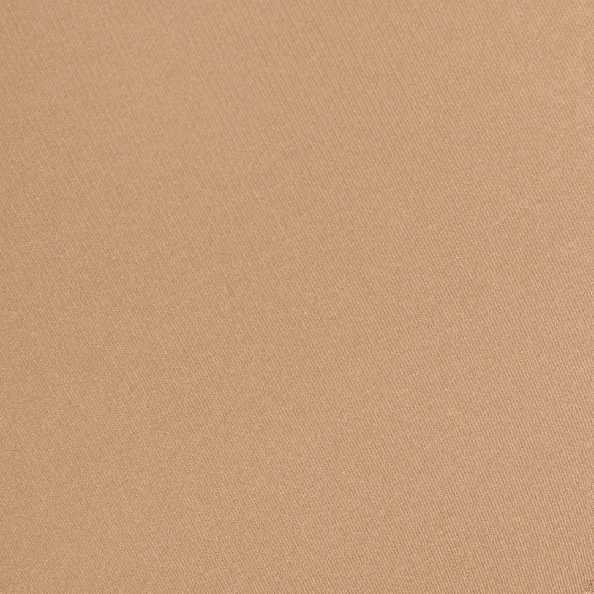 FITS EVERYBODY STRAPLESS BRA | OCHRE