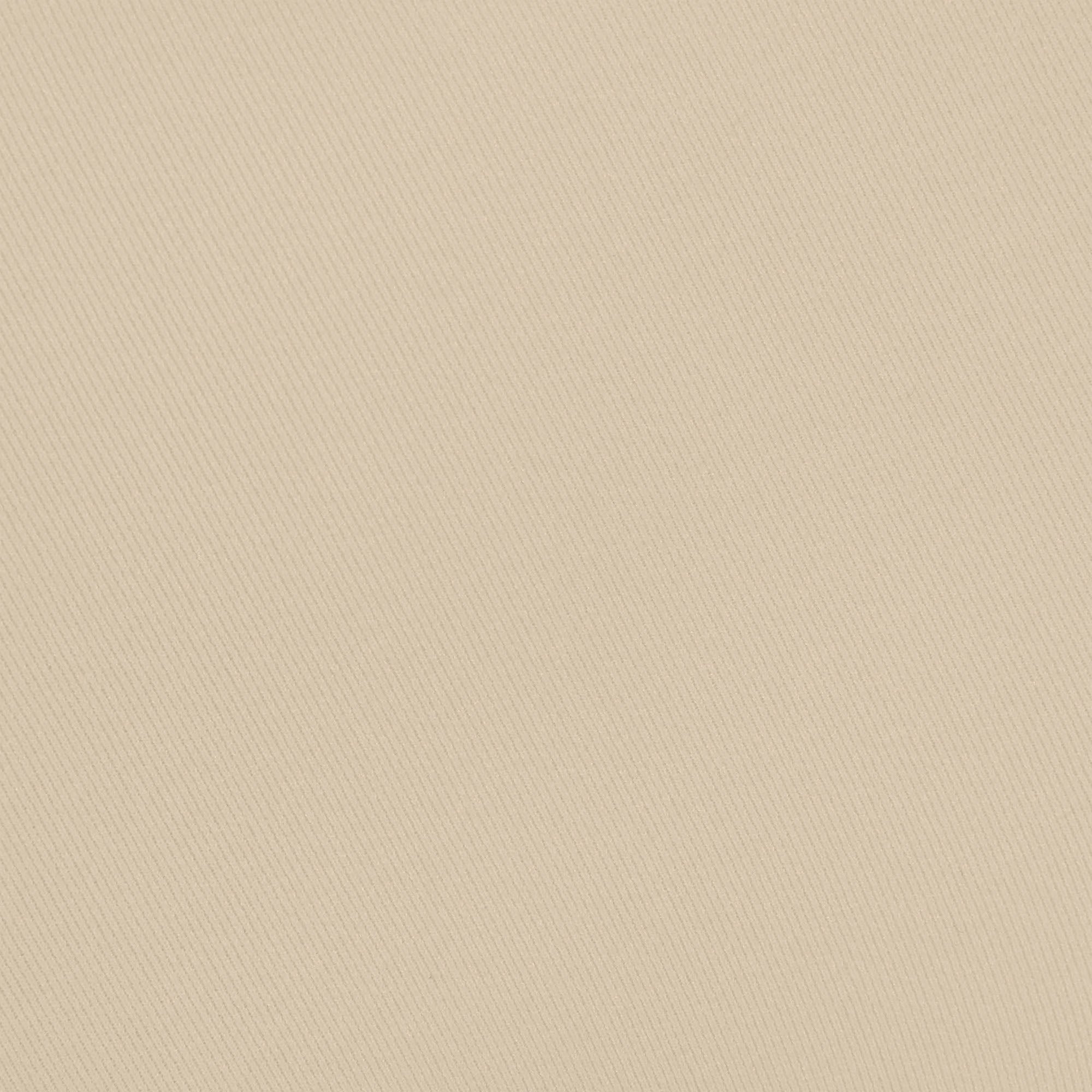 FITS EVERYBODY STRAPLESS BRA | SAND
