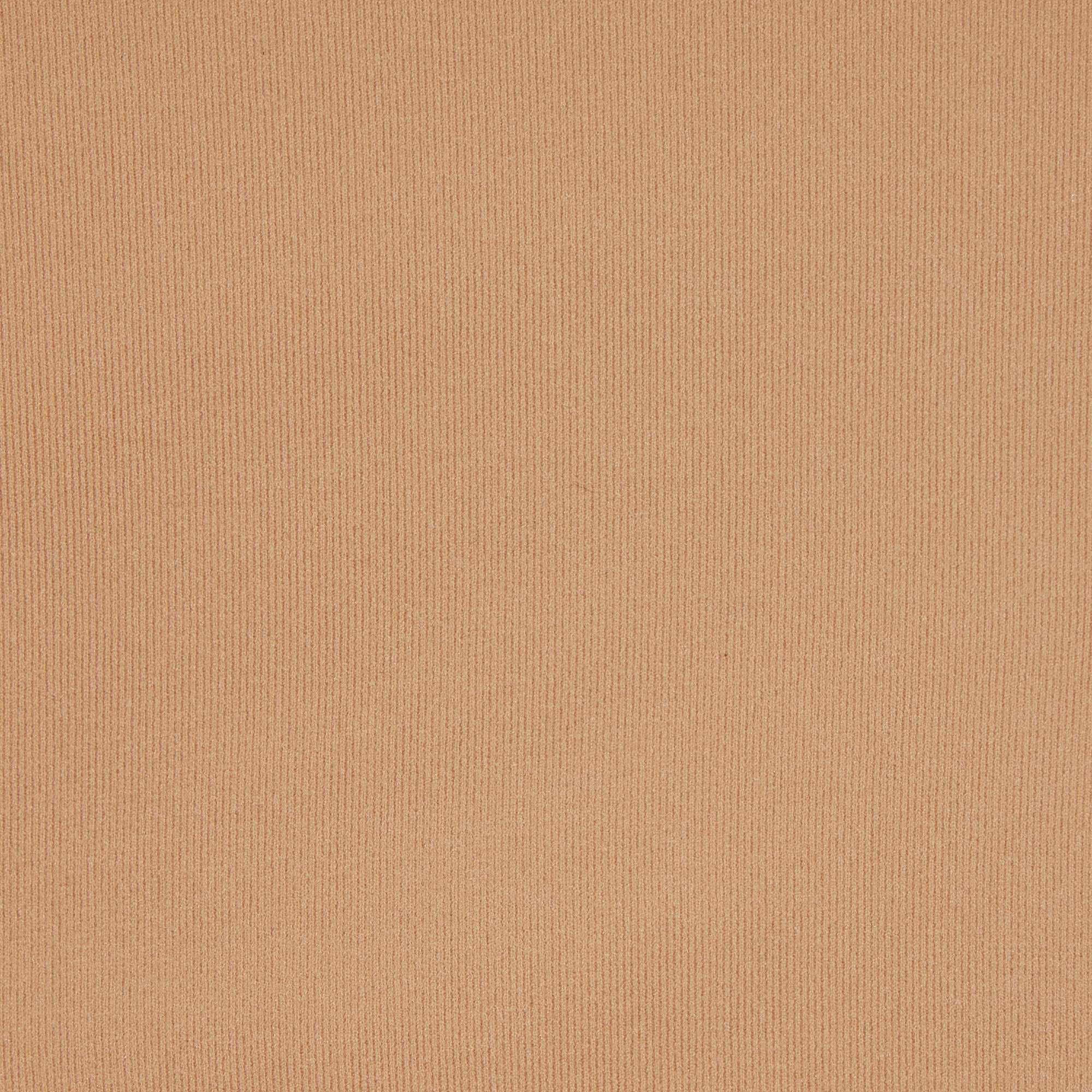 FITS EVERYBODY THONG | OCHRE