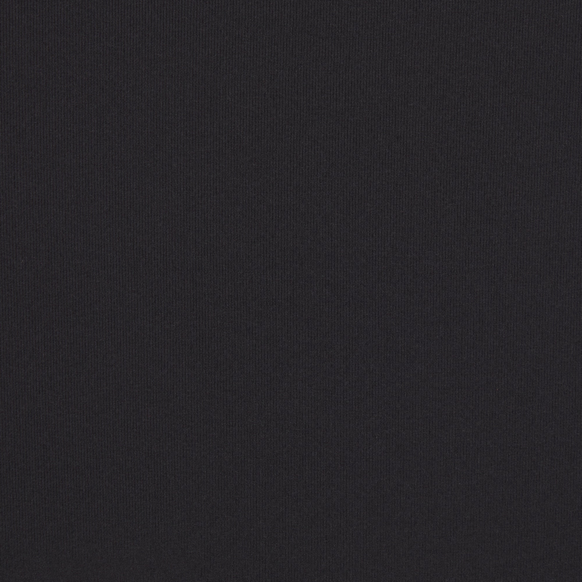 FITS EVERYBODY T-SHIRT | ONYX